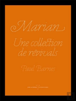 Bertrand.pt - Marian