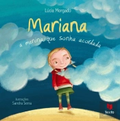 Mariana - A Menina que Sonha Acordada