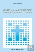 Mariana Alcoforado