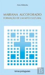 Mariana Alcoforado