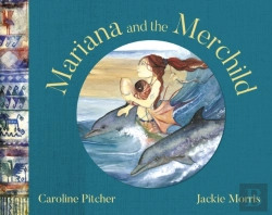 Bertrand.pt - Mariana And The Merchild