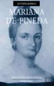 Mariana De Pineda