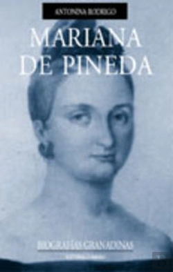 Bertrand.pt - Mariana De Pineda
