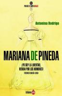 Mariana De Pineda