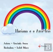 Mariana e o Arco-Íris
