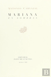 Mariana En Sombras