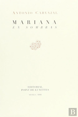 Bertrand.pt - Mariana En Sombras