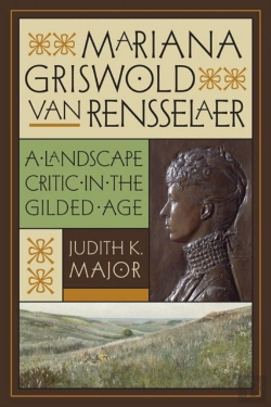 Bertrand.pt - Mariana Griswold Van Rensselaer