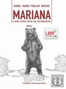 Mariana