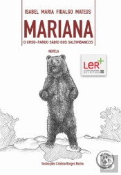 Mariana