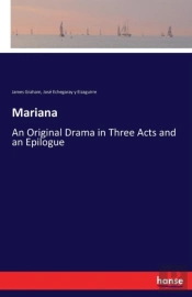 Mariana