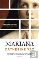 Mariana