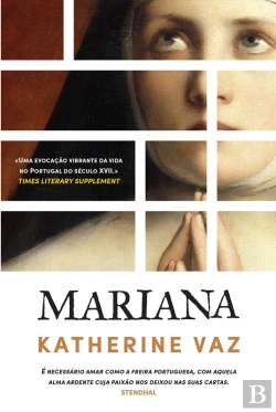 Bertrand.pt - Mariana