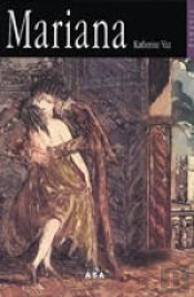 Mariana