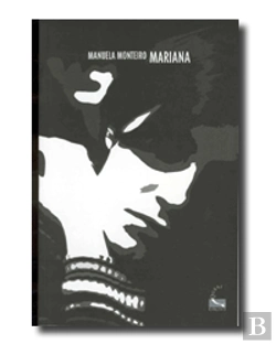 Bertrand.pt - Mariana