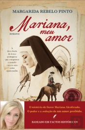Mariana, meu amor