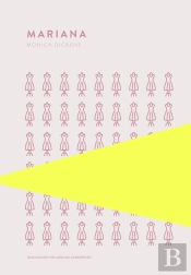 Mariana