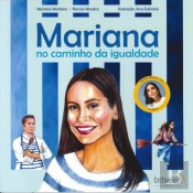 Mariana no Caminho da Igualdade