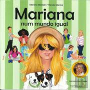 Mariana num Mundo Igual