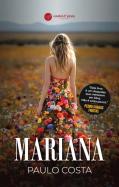Mariana