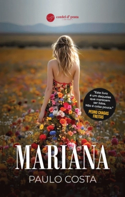 Bertrand.pt - Mariana