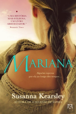 Bertrand.pt - Mariana