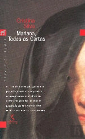 Mariana, Todas as Cartas