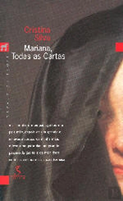 Bertrand.pt - Mariana, Todas as Cartas