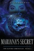 Mariana'S Secret