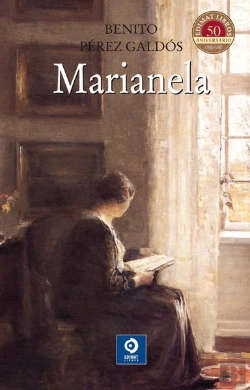Bertrand.pt - Marianela