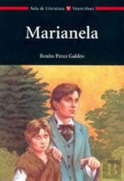 Marianela N/E