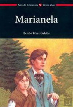 Bertrand.pt - Marianela N/E