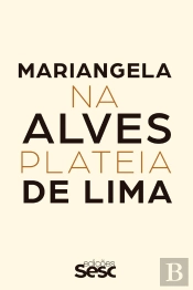 Mariangela Alves De Lima