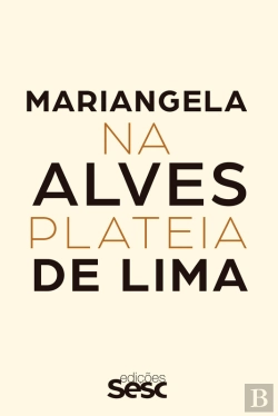 Bertrand.pt - Mariangela Alves De Lima