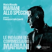 Mariani Allo Specchio