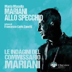 Bertrand.pt - Mariani Allo Specchio