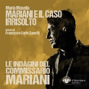 Mariani E Il Caso Irrisolto