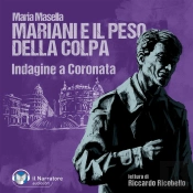 Mariani E Il Peso Della Colpa
