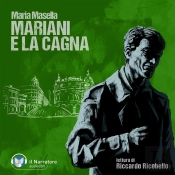 Mariani E La Cagna
