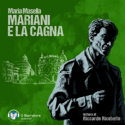 Bertrand.pt - Mariani E La Cagna