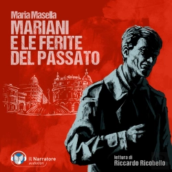 Bertrand.pt - Mariani E Le Ferite Del Passato