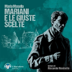 Bertrand.pt - Mariani E Le Giuste Scelte