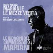 Mariani E Le Mezze Verità