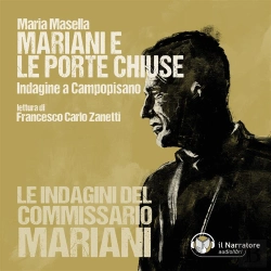 Bertrand.pt - Mariani E Le Porte Chiuse