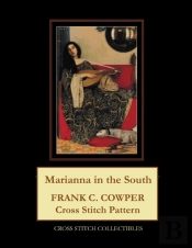 Marianna In The South