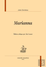 Marianna