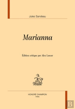 Bertrand.pt - Marianna