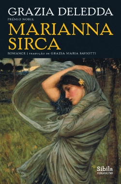 Bertrand.pt - Marianna Sirca