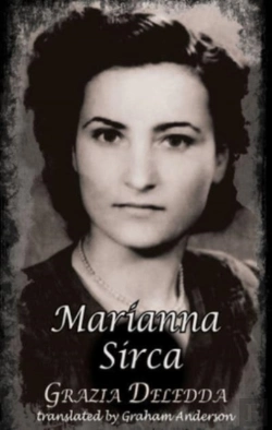 Bertrand.pt - Marianna Sirca