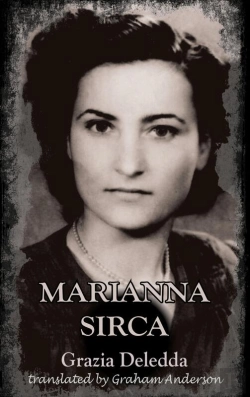 Bertrand.pt - Marianna Sirca